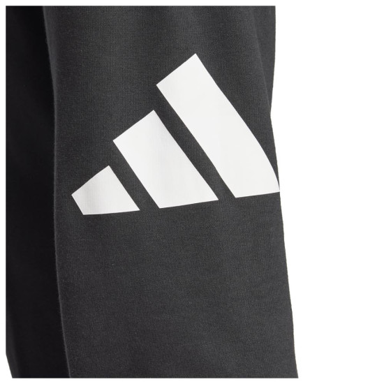 Adidas Ανδρικό παντελόνι φόρμας Essentials Big Logo French Terry Pants